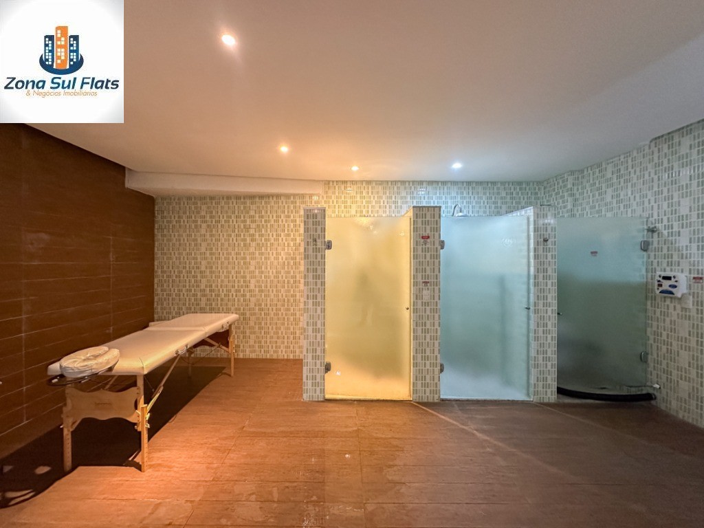 Cobertura, 1 quarto, 56 m² - Foto 48