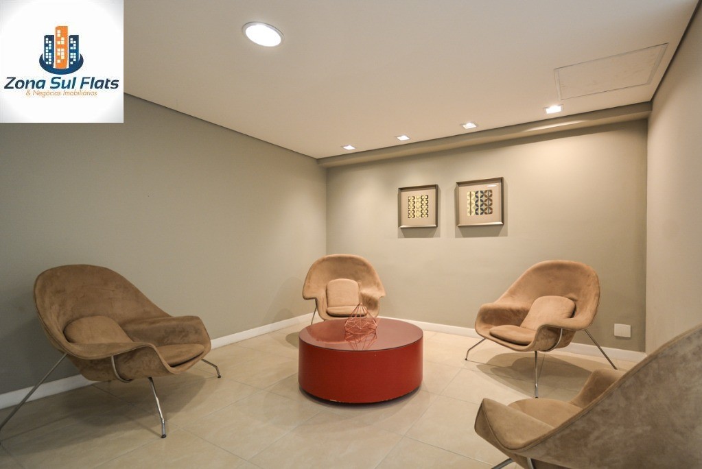 Apartamento, 2 quartos, 68 m² - Foto 38