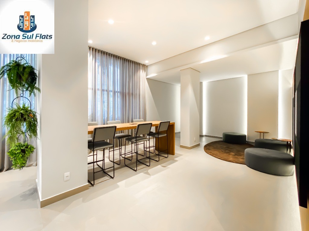 Apartamento, 3 quartos, 107 m² - Foto 27