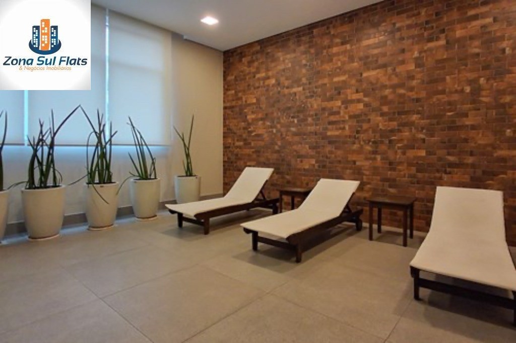 Apartamento, 2 quartos, 108 m² - Foto 27