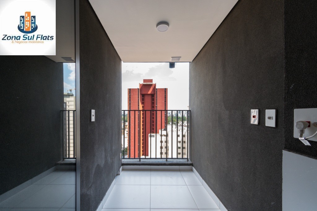 Apartamento, 3 quartos, 178 m² - Foto 34