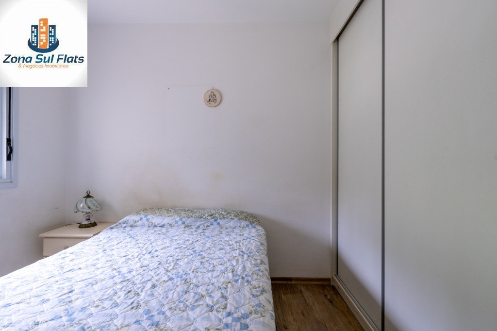 Apartamento, 4 quartos, 170 m² - Foto 18