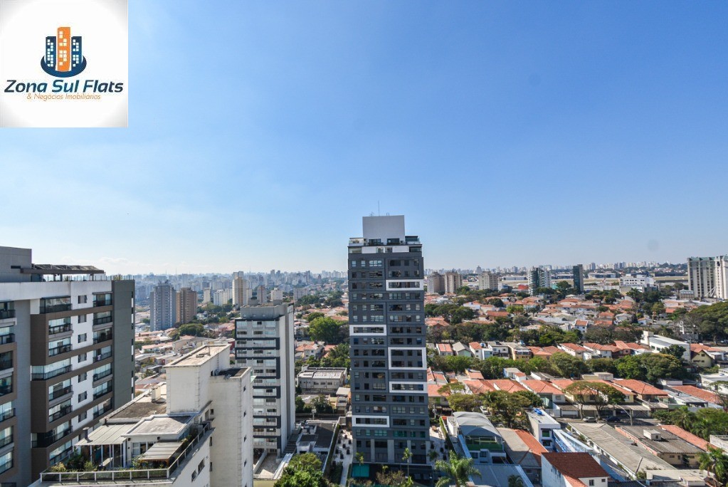 Apartamento, 2 quartos, 68 m² - Foto 24