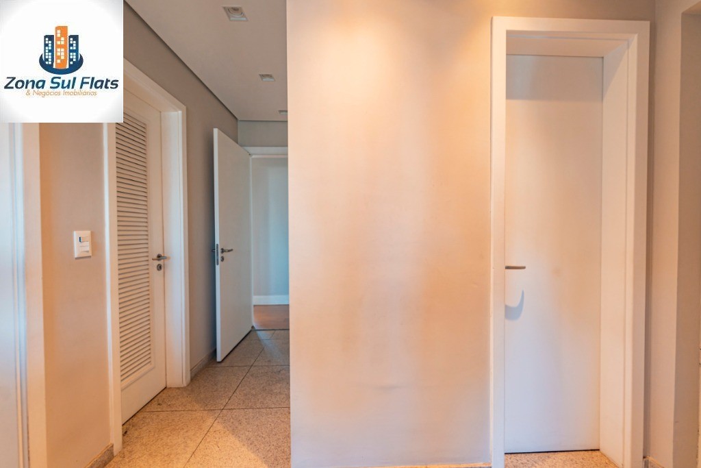 Apartamento, 4 quartos, 276 m² - Foto 26