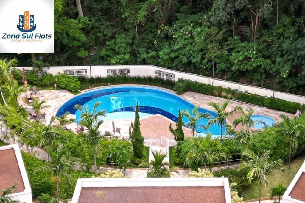 Apartamento, 3 quartos, 150 m² - Foto 49