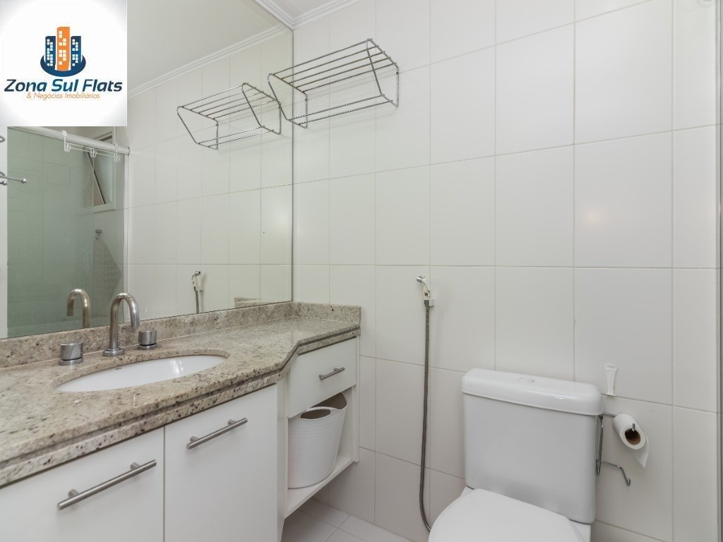Apartamento, 3 quartos, 115 m² - Foto 18