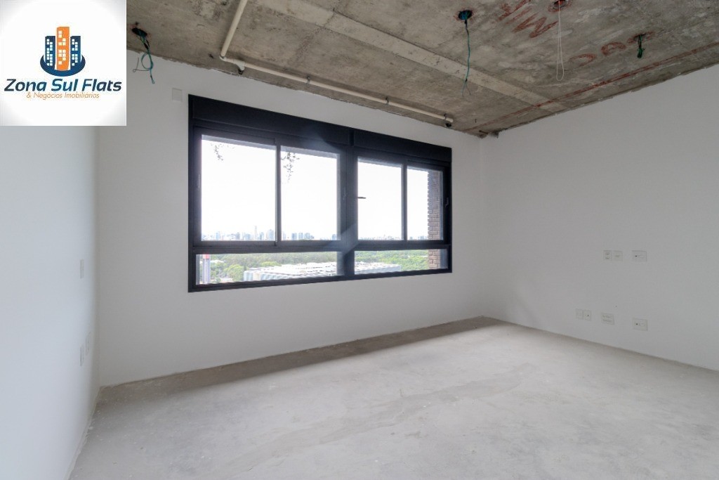 Apartamento, 2 quartos, 301 m² - Foto 32