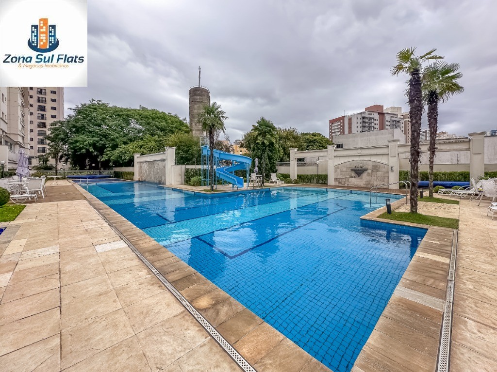 Apartamento, 3 quartos, 84 m² - Foto 26