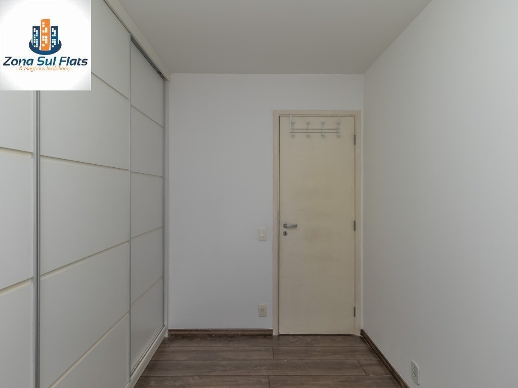 Apartamento, 3 quartos, 84 m² - Foto 20