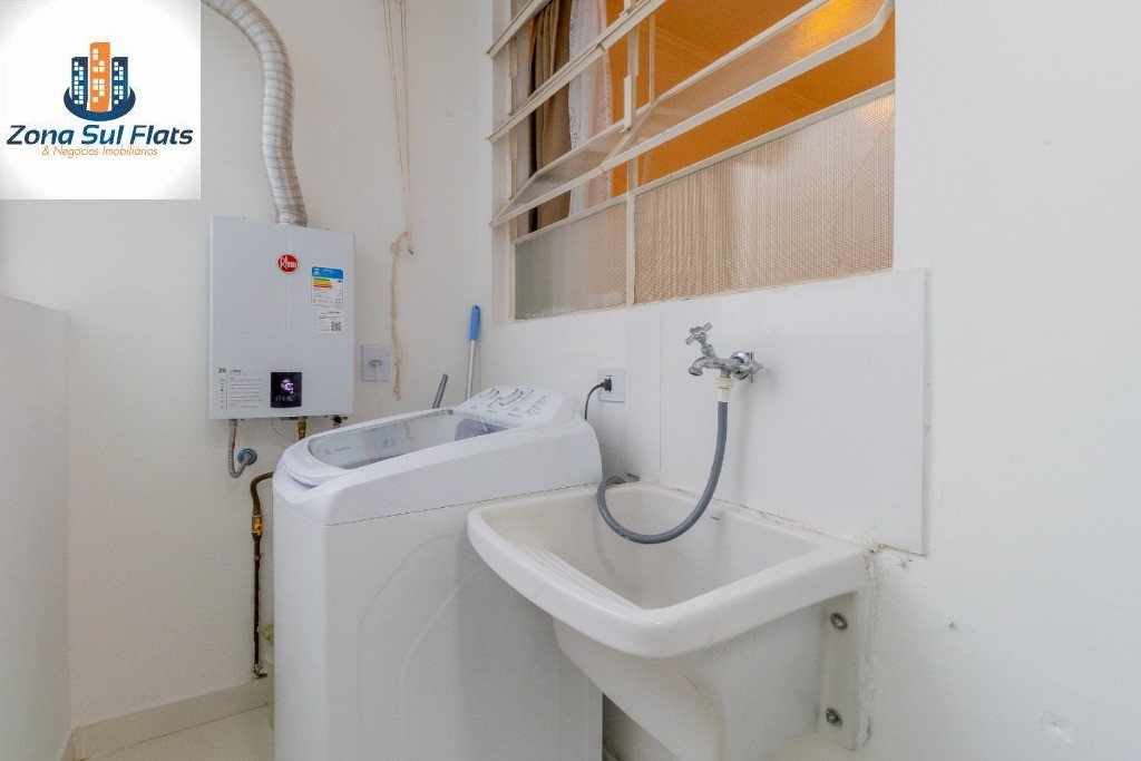 Apartamento, 3 quartos, 108 m² - Foto 12