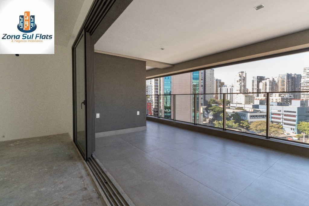 Apartamento, 3 quartos, 160 m² - Foto 30