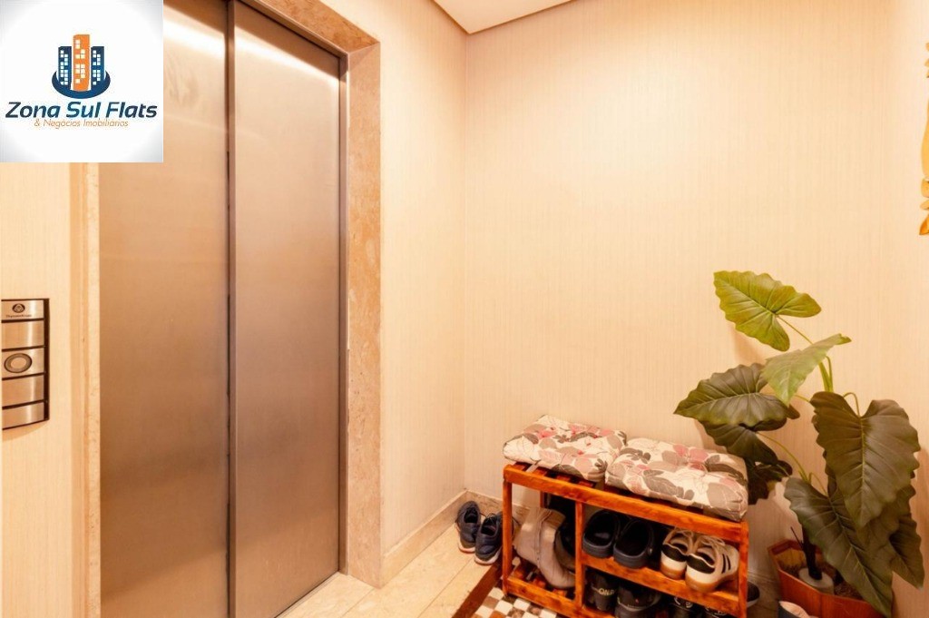 Apartamento, 3 quartos, 223 m² - Foto 30