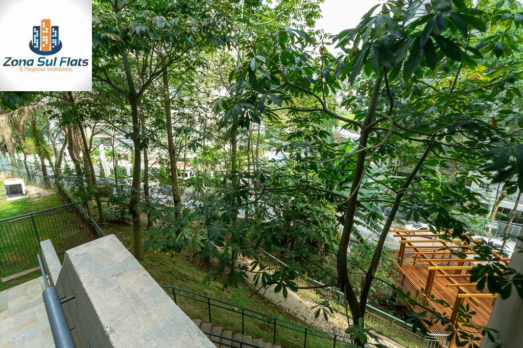 Apartamento, 4 quartos, 170 m² - Foto 35