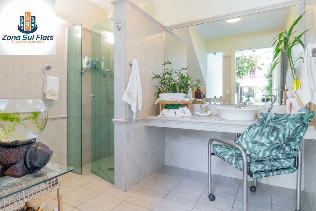 Casa, 5 quartos, 572 m² - Foto 46