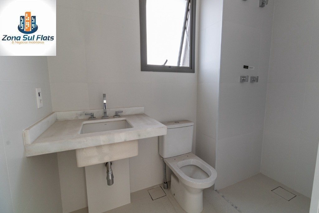 Apartamento, 3 quartos, 160 m² - Foto 21