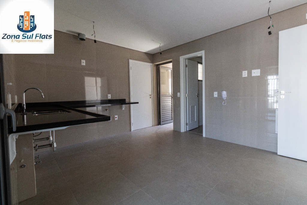 Apartamento, 3 quartos, 160 m² - Foto 18