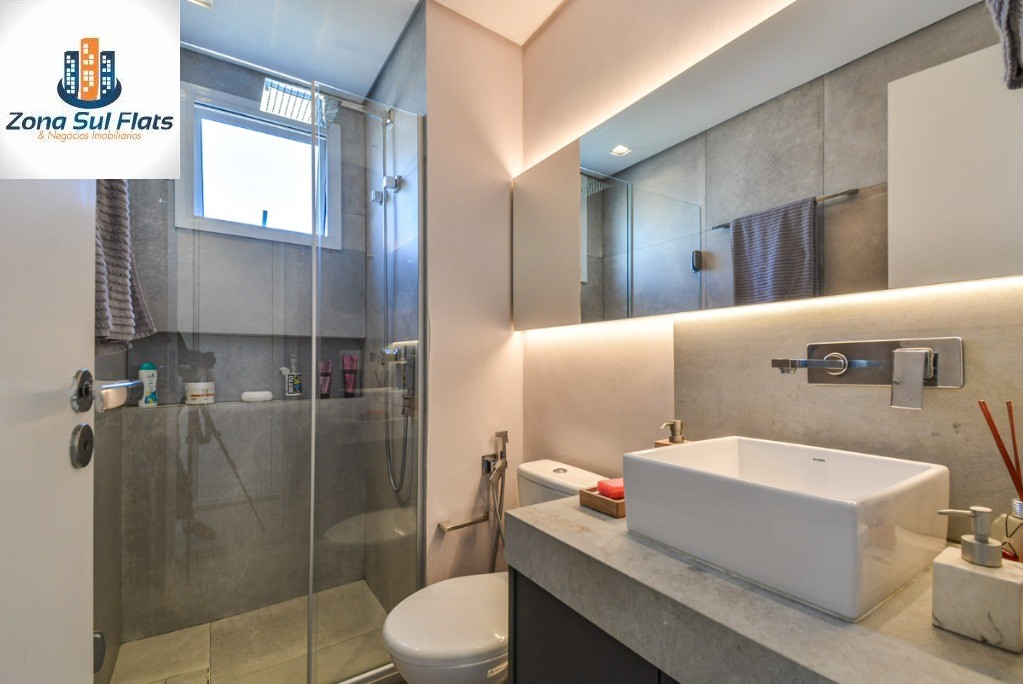 Apartamento, 2 quartos, 68 m² - Foto 30