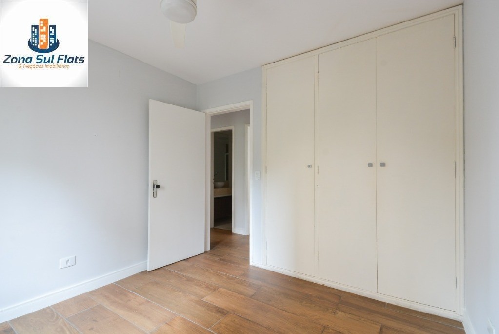 Apartamento, 3 quartos, 90 m² - Foto 27