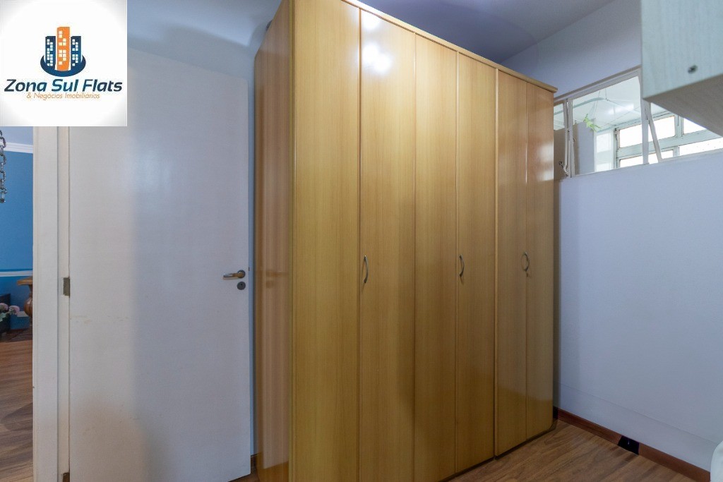Apartamento, 3 quartos, 92 m² - Foto 16