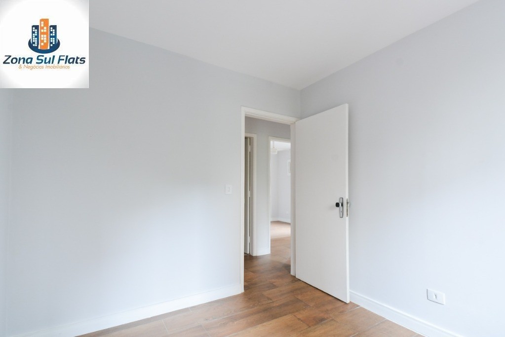 Apartamento, 3 quartos, 90 m² - Foto 25