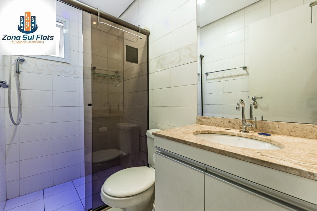 Cobertura, 4 quartos, 221 m² - Foto 25