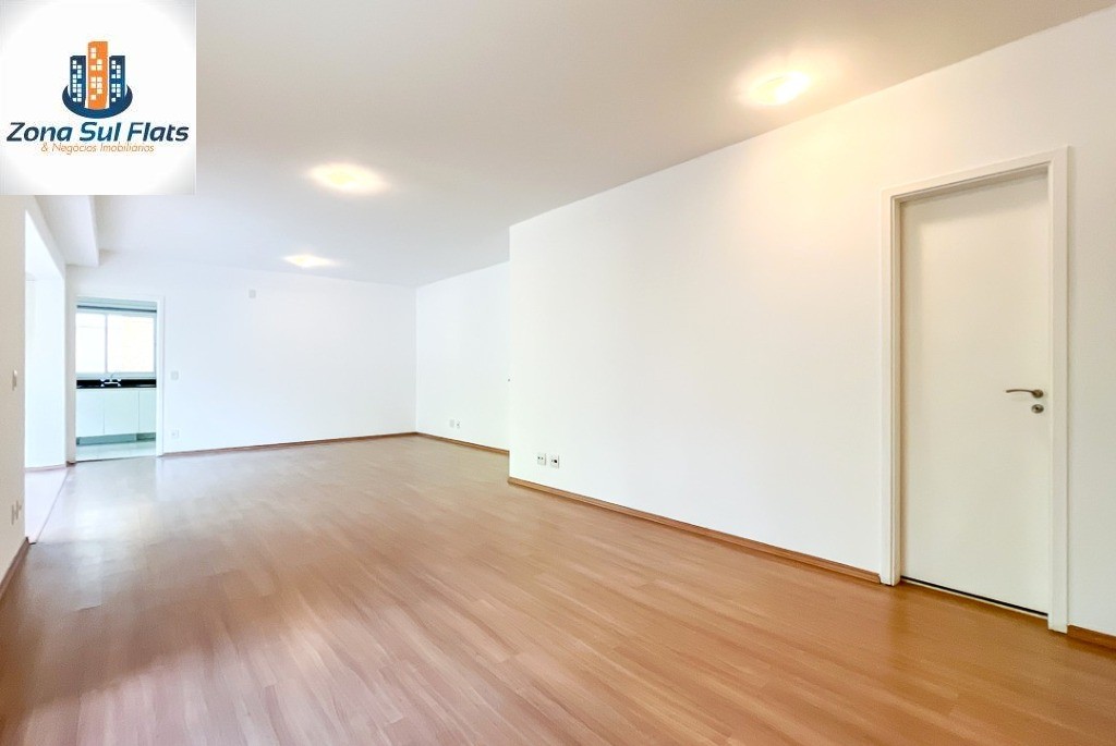 Apartamento, 3 quartos, 150 m² - Foto 5