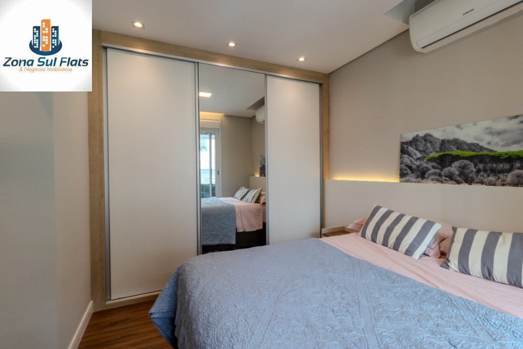 Apartamento, 2 quartos, 81 m² - Foto 15
