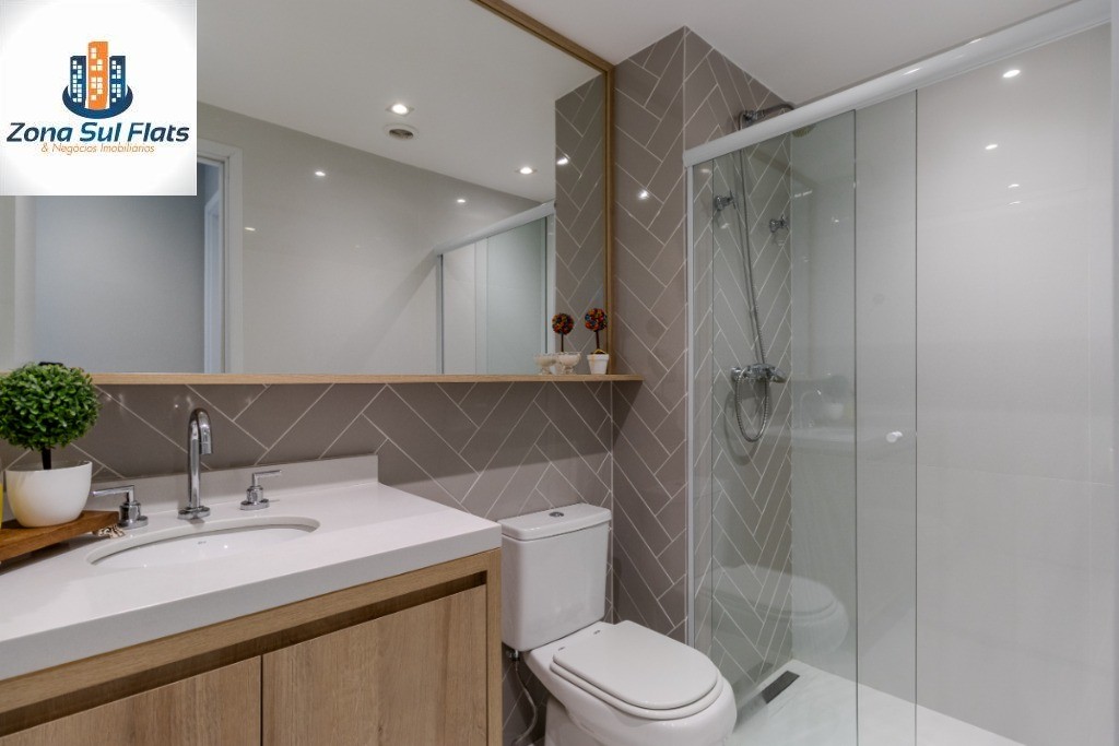 Apartamento, 2 quartos, 81 m² - Foto 14