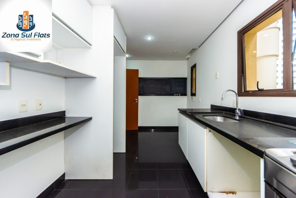 Apartamento, 3 quartos, 198 m² - Foto 10
