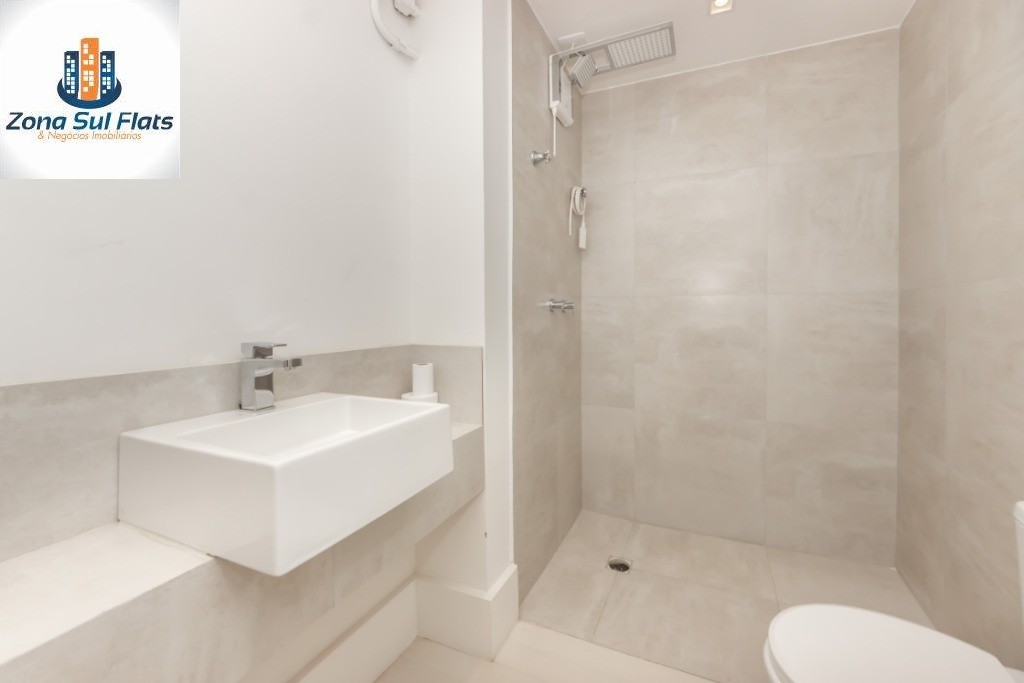 Cobertura, 2 quartos, 110 m² - Foto 19