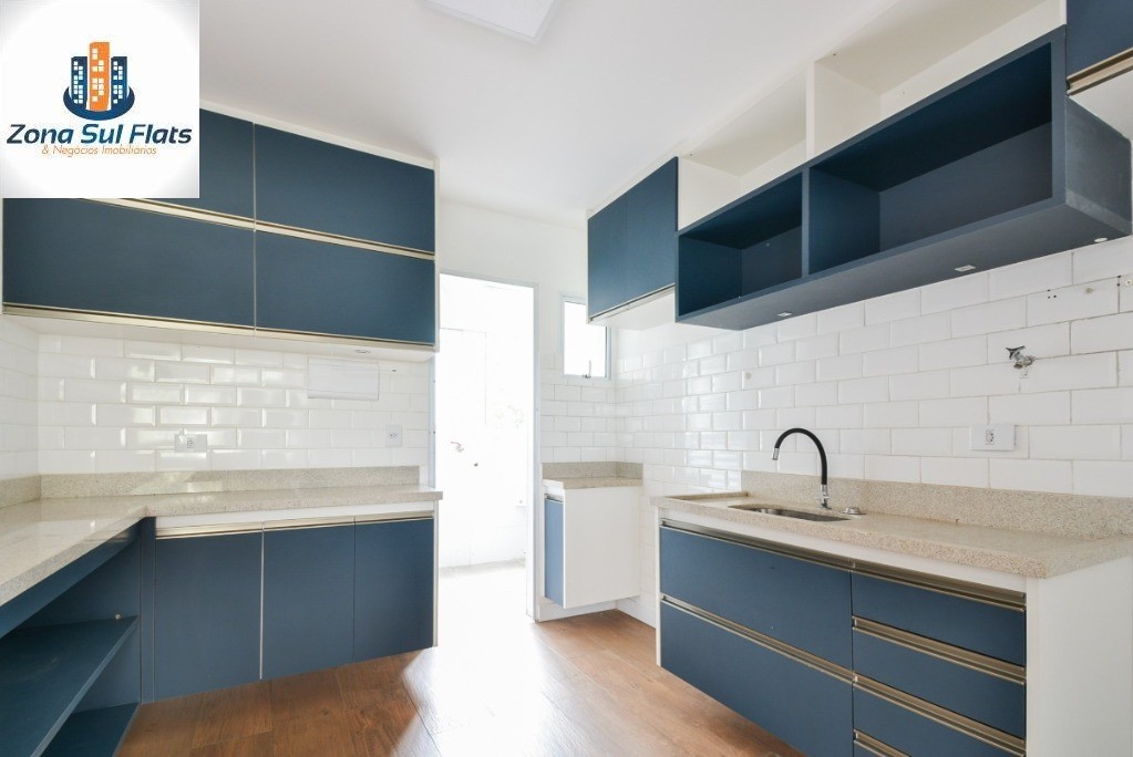 Apartamento, 3 quartos, 90 m² - Foto 8