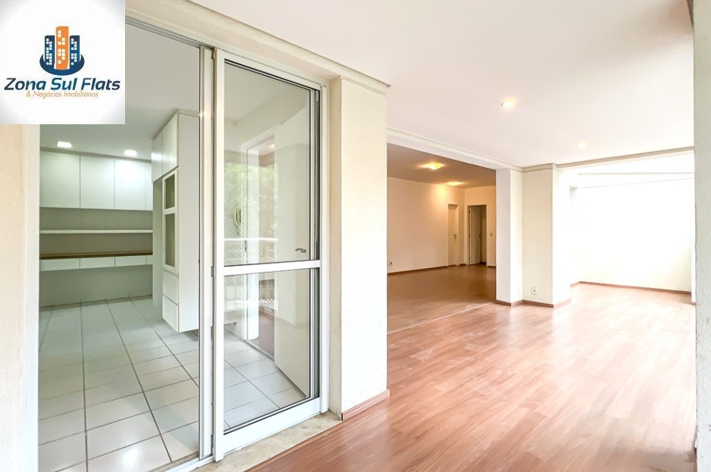 Apartamento, 3 quartos, 150 m² - Foto 17