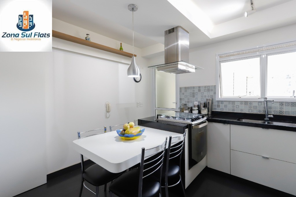 Apartamento, 4 quartos, 157 m² - Foto 41