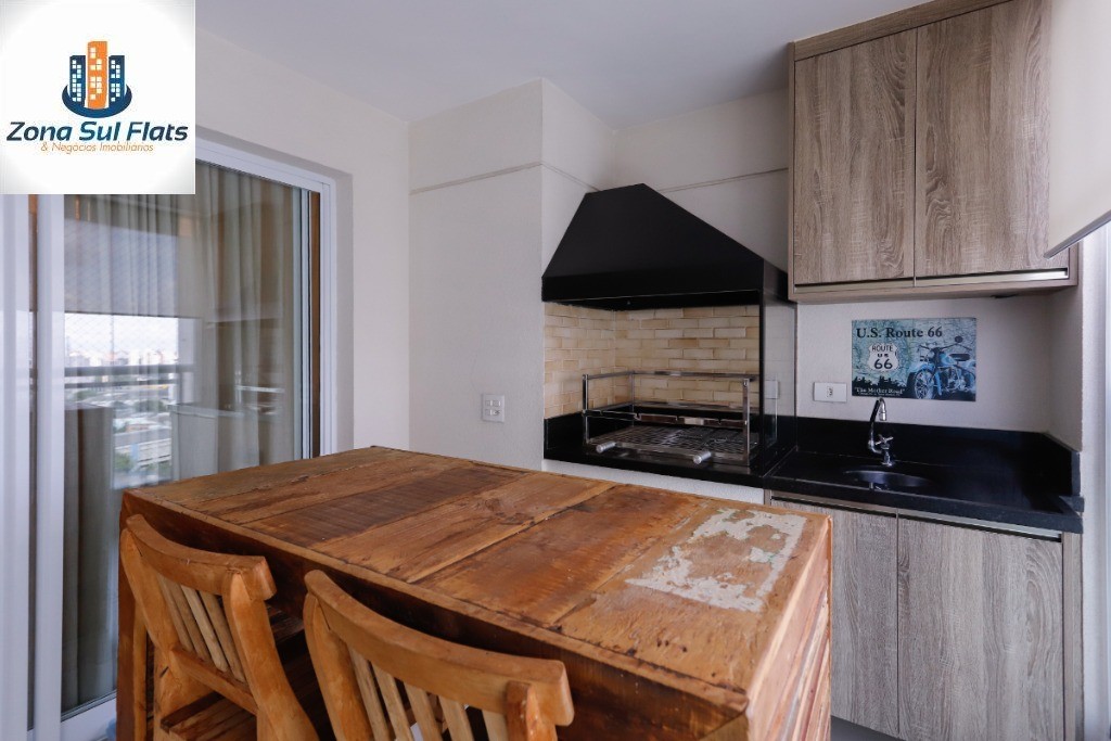 Apartamento, 4 quartos, 157 m² - Foto 14