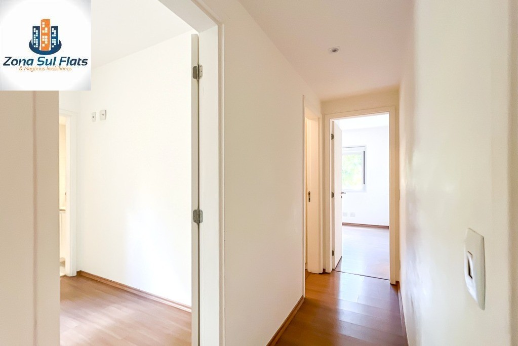 Apartamento, 3 quartos, 150 m² - Foto 23