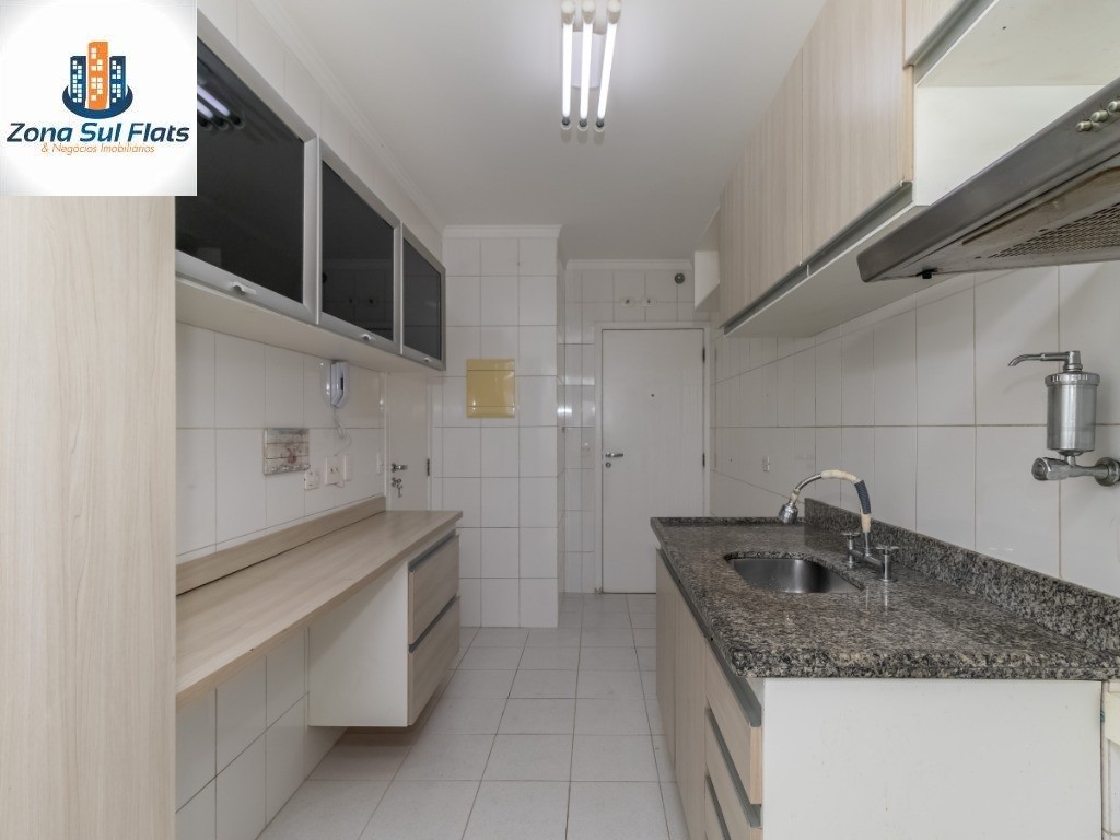 Apartamento, 3 quartos, 86 m² - Foto 27