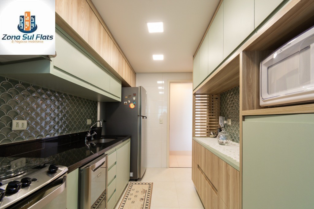 Apartamento, 3 quartos, 114 m² - Foto 16