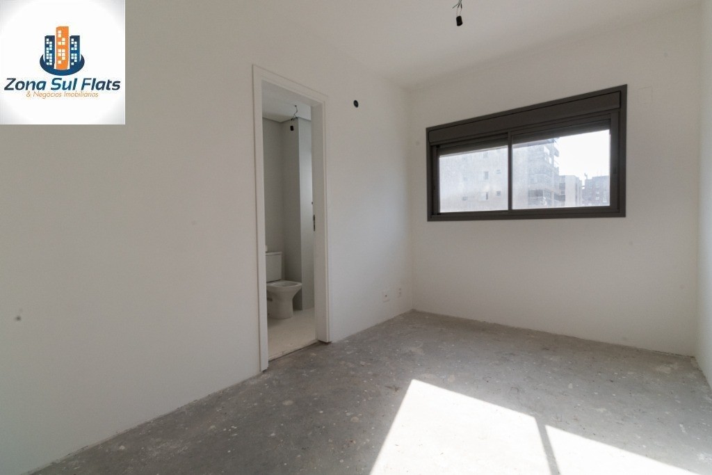 Apartamento, 3 quartos, 160 m² - Foto 38