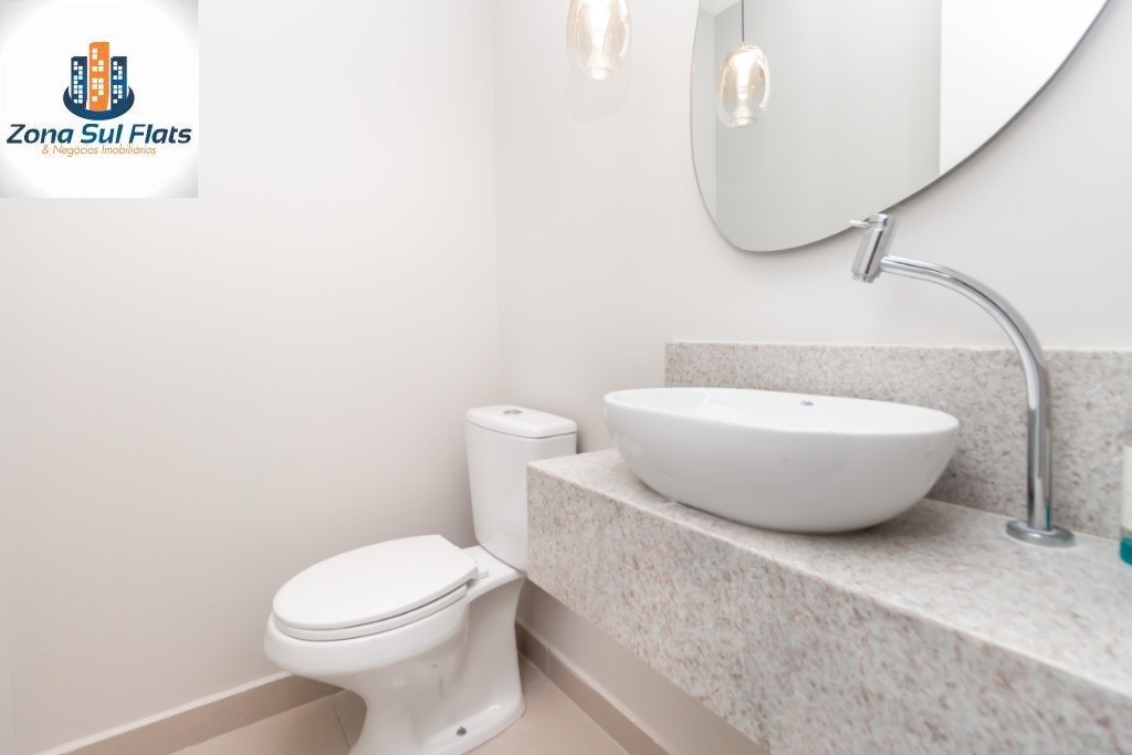 Apartamento, 3 quartos, 98 m² - Foto 10