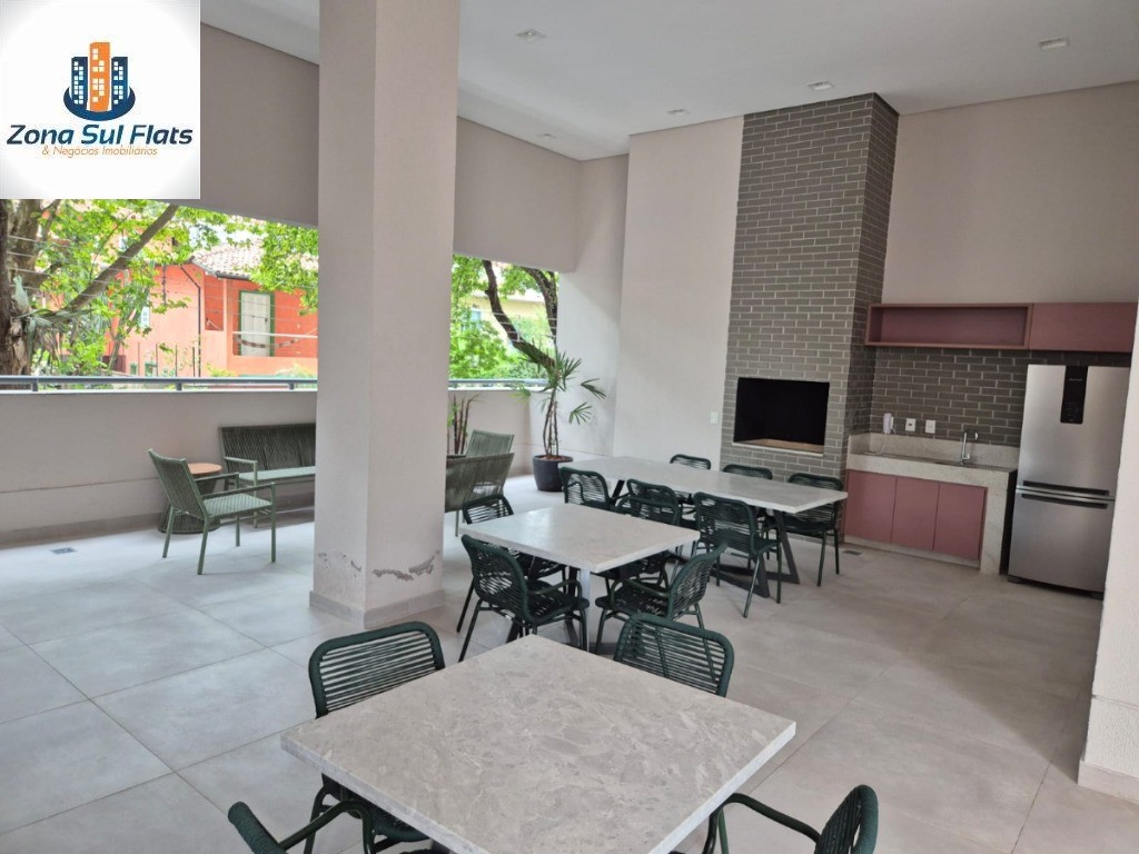 Apartamento, 3 quartos, 115 m² - Foto 33