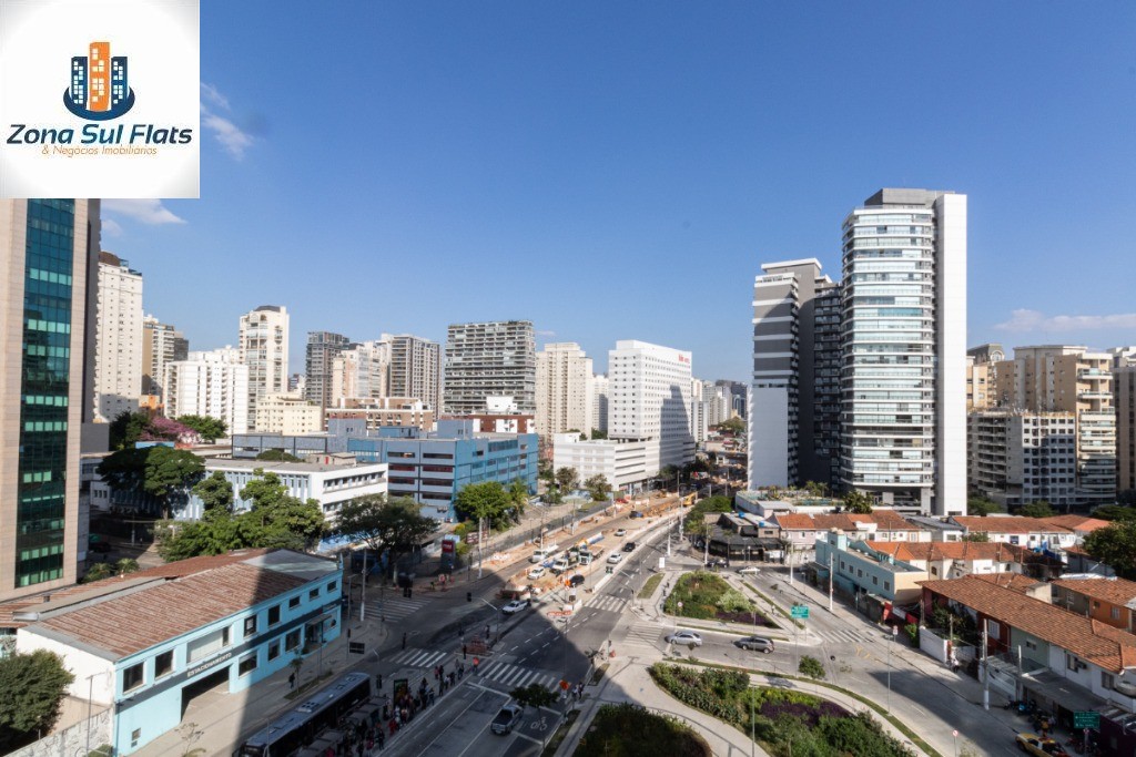 Apartamento, 3 quartos, 160 m² - Foto 36