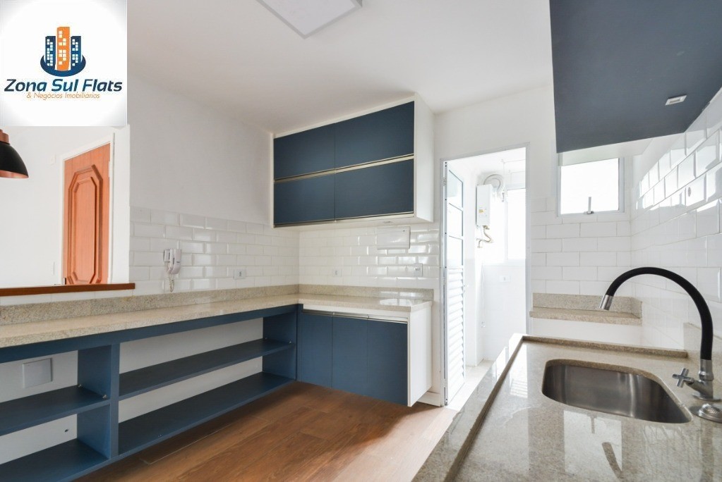 Apartamento, 3 quartos, 90 m² - Foto 10