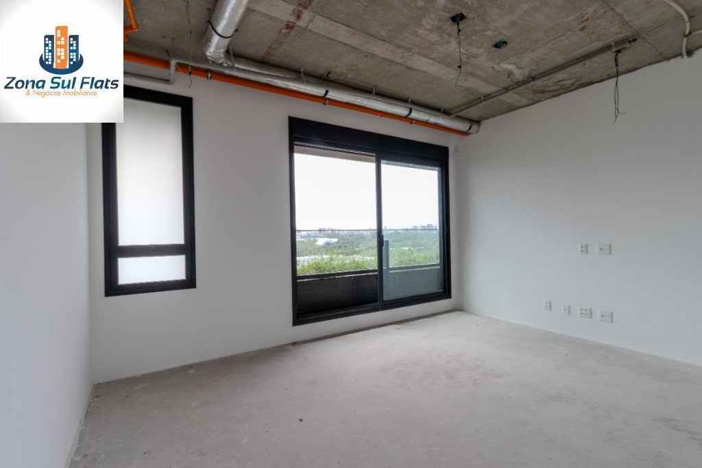 Apartamento, 2 quartos, 301 m² - Foto 7