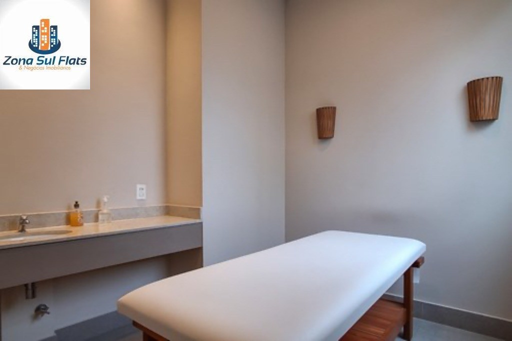 Apartamento, 2 quartos, 108 m² - Foto 28