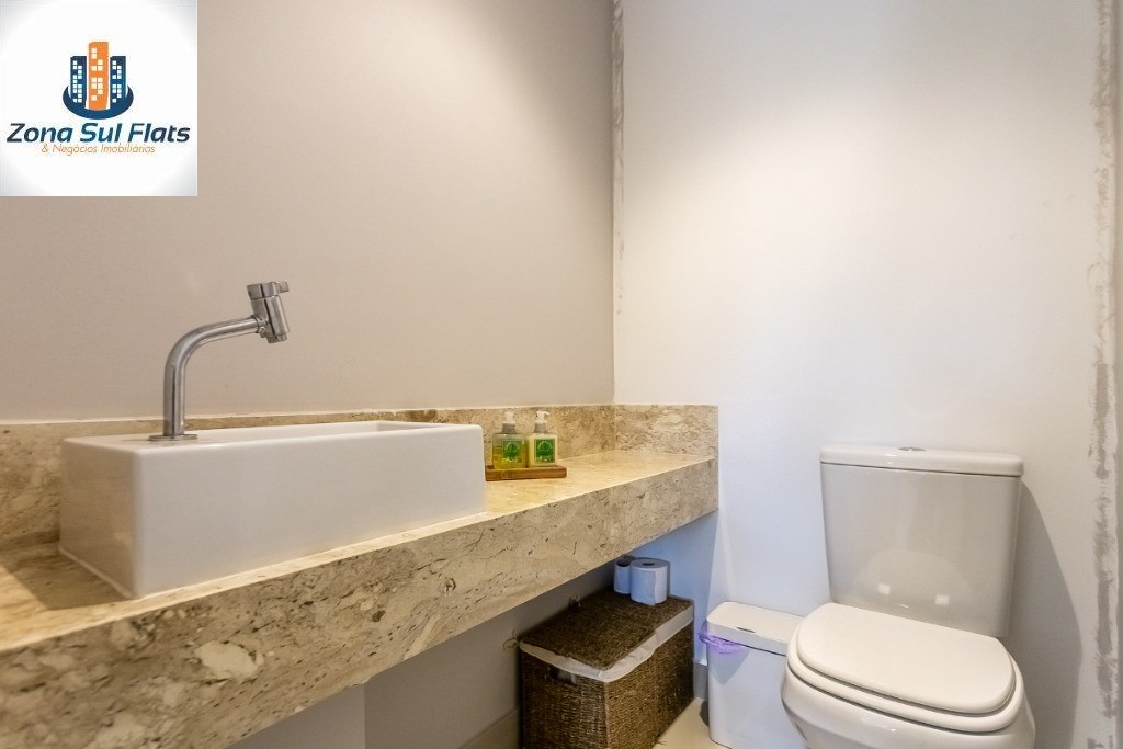 Apartamento, 3 quartos, 115 m² - Foto 14