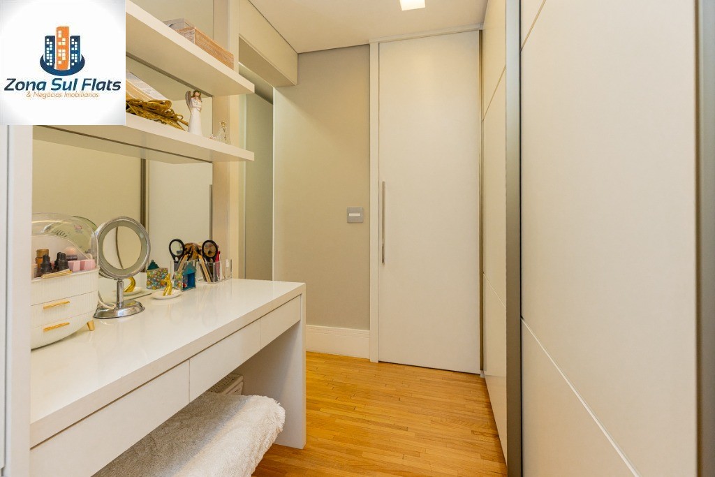 Apartamento, 3 quartos, 209 m² - Foto 40