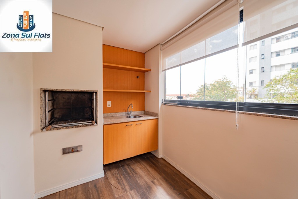Apartamento, 3 quartos, 142 m² - Foto 6