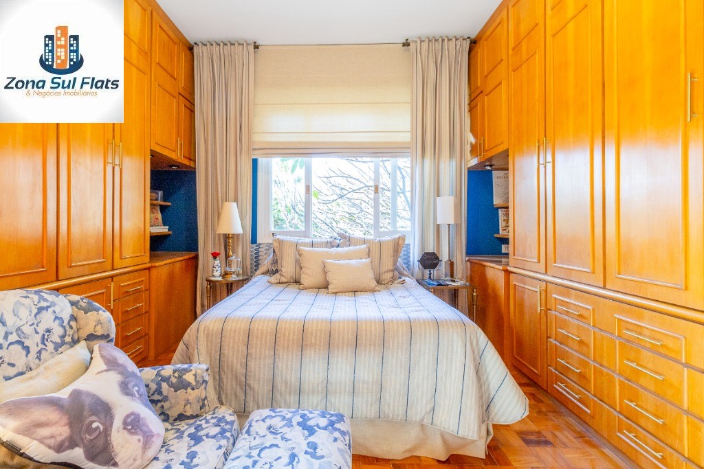 Casa, 5 quartos, 572 m² - Foto 49