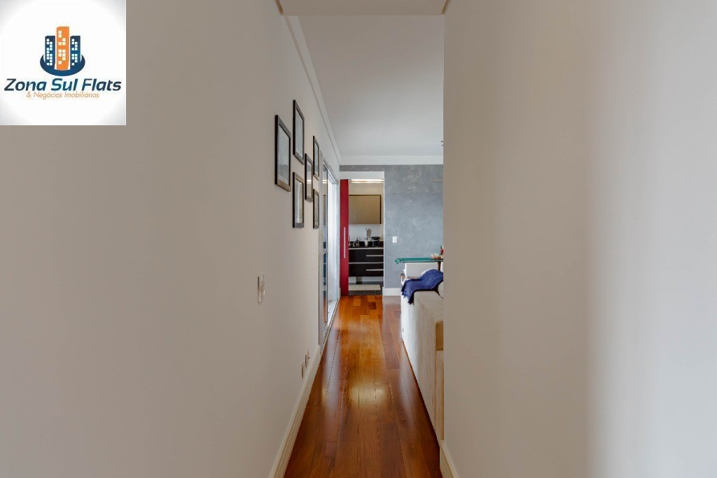 Apartamento, 2 quartos, 89 m² - Foto 14