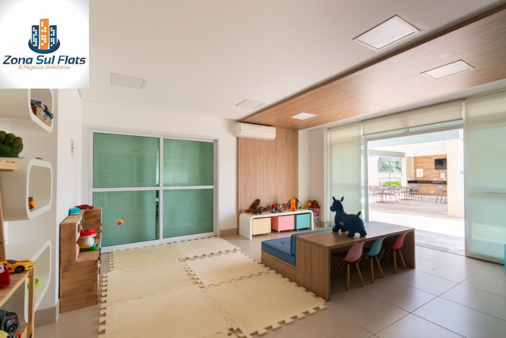 Apartamento, 3 quartos, 114 m² - Foto 39